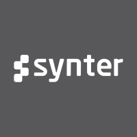 Synter | Soluções Inteligentes - Santa Catarina logo - Similar company to Synter Ia