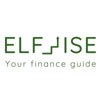ELFWISE logo - Similar company to Matteale