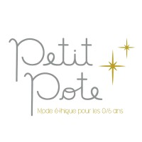Petit Pote logo - Similar company to Dream4U