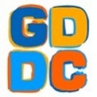 University of Toronto Game Design and Development Club logo - Similar company to Ryan Miller Games Co.