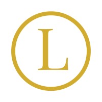 Larstone Recruitment logo - Similar company to Varian Stable