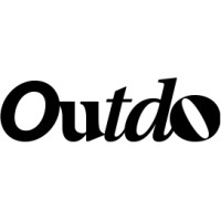 The Outdo Group logo - Similar company to Out-Do Marketing