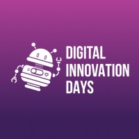 Digital Innovation Days Italy logo - Similar company to Inflead