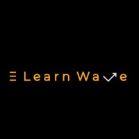 E Learn Wave logo - Similar company to Cis E-Learning