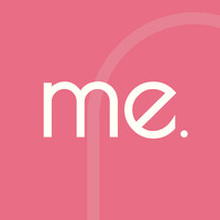 ME Identidade logo - Similar company to Advan7 Prod