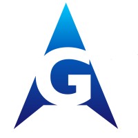 Gandys SA logo - Similar company to Imese Sa | Equipos Médicos De Alta Tecnología