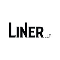 Liner Llp