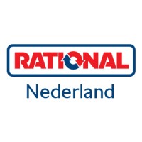 RATIONAL Nederland Grootkeukentechniek BV logo - Similar company to Bizzcon