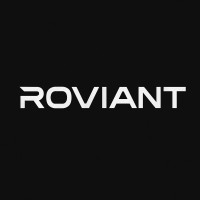 Roviant logo - Similar company to Aalto Srl