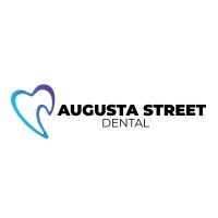 Augusta Street Dentist logo - Similar company to Central Dentist