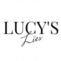 Lucy's Lies logo - Similar company to Premium Rock