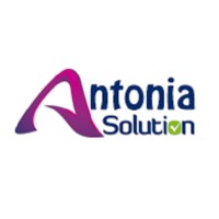 Antonia Solution Pvt. Ltd. logo - Similar company to Hyptech