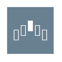 Keystone Investment Management A/S logo - Similar company to Proark