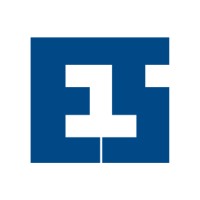 Excelsior Staffing logo - Similar company to Blue Thunder Management Lp