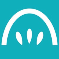 TeamNutrition | ÉquipeNutrition logo - Similar company to Nautilus Plus