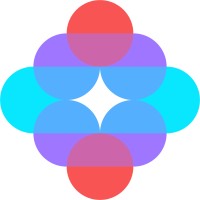 Hivie Systems Pvt. Ltd. logo - Similar company to Yam