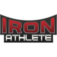Iron Athlete Gym And Sport Performance