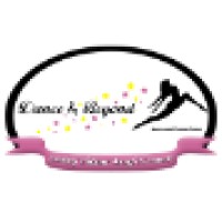 Dance & Beyond