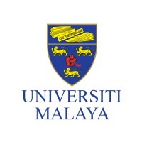 Department of Mechanical Engineering Universiti Malaya logo - Similar company to Faculty Of Mechanical Engineering, Utm