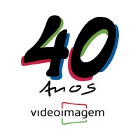 Videoimagem logo - Similar company to Digiclowd