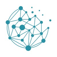 Marsden Cloud logo - Similar company to Leeds33