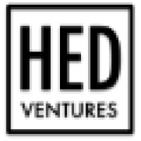 Hedventures Pty Ltd