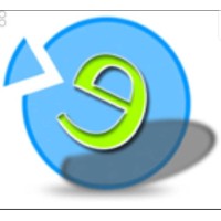 Electronic Point Solutions ltd logo - Similar company to Vitafoam Shop