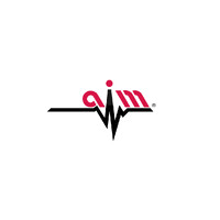 Cardio-Tours Kongressdienst logo - Similar company to Väth & Schmidt Gmbh