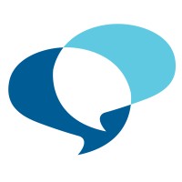 Recruiting Insight logo - Similar company to Talented Recruiting