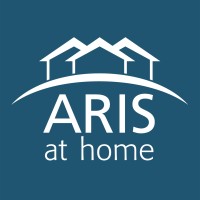 Aris At Home - Compassionate In Home Care
