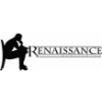 Renaissance Publishing