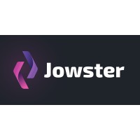 Jowster logo - Similar company to Ib Global Services
