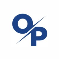 TOP Consulting logo - Similar company to Dinner Service