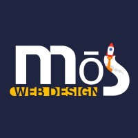 Mos Web Design LLC logo - Similar company to Qunstack