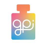 Global Packaging Impressions logo - Similar company to Dml Packaging