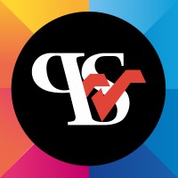 Progetto Software logo - Similar company to Software Beautycheck
