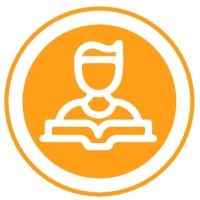 Triobook, Inc logo - Similar company to Pilboard