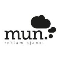 Mun Reklam Ajansı logo - Similar company to Moludsgn
