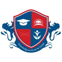 London Technology College logo - Similar company to Tiw Group Ltd