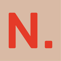 NEFTIS logo - Similar company to Divers1On.Ca