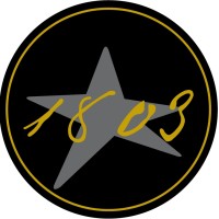 1803 Candles Inc. logo - Similar company to Thc Living
