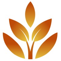 Vast Institute