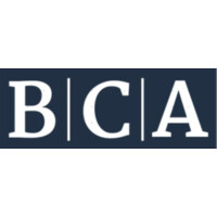 BCA - Consultoria & Auditoria