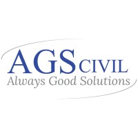 AGS Civil Pty Ltd logo - Similar company to Civcorp