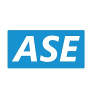 Advanced Structural Engineering, Inc logo - Similar company to Integrated Structural Concepts, Llc
