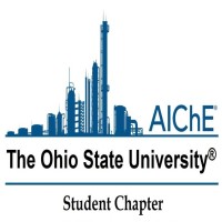 AIChE at The Ohio State University logo - Similar company to Aiche Virginia Tech Student Chapter
