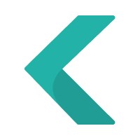 Kashco Interactive logo - Similar company to Electroverse