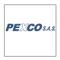 PEXCO SAS logo - Similar company to Pexco Custom & Specialty Plastics