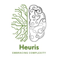 Heuris