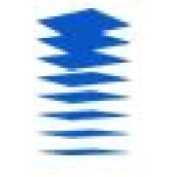Brookside Research, L.L.C. logo - Similar company to Boost Local